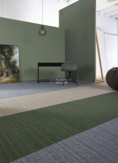 Bloq Rhythm Rhythm 121 фото 5 | FLOORDEALER